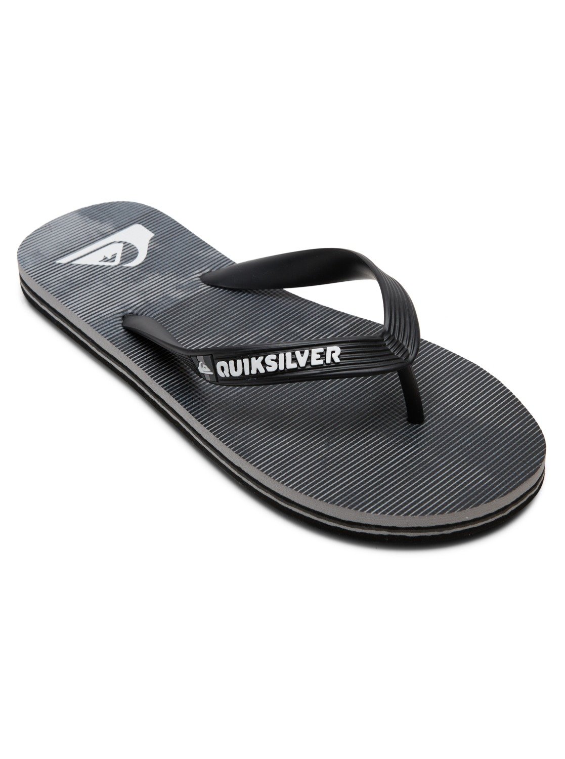 Quiksilver Sandale »Molokai Massive« von Quiksilver