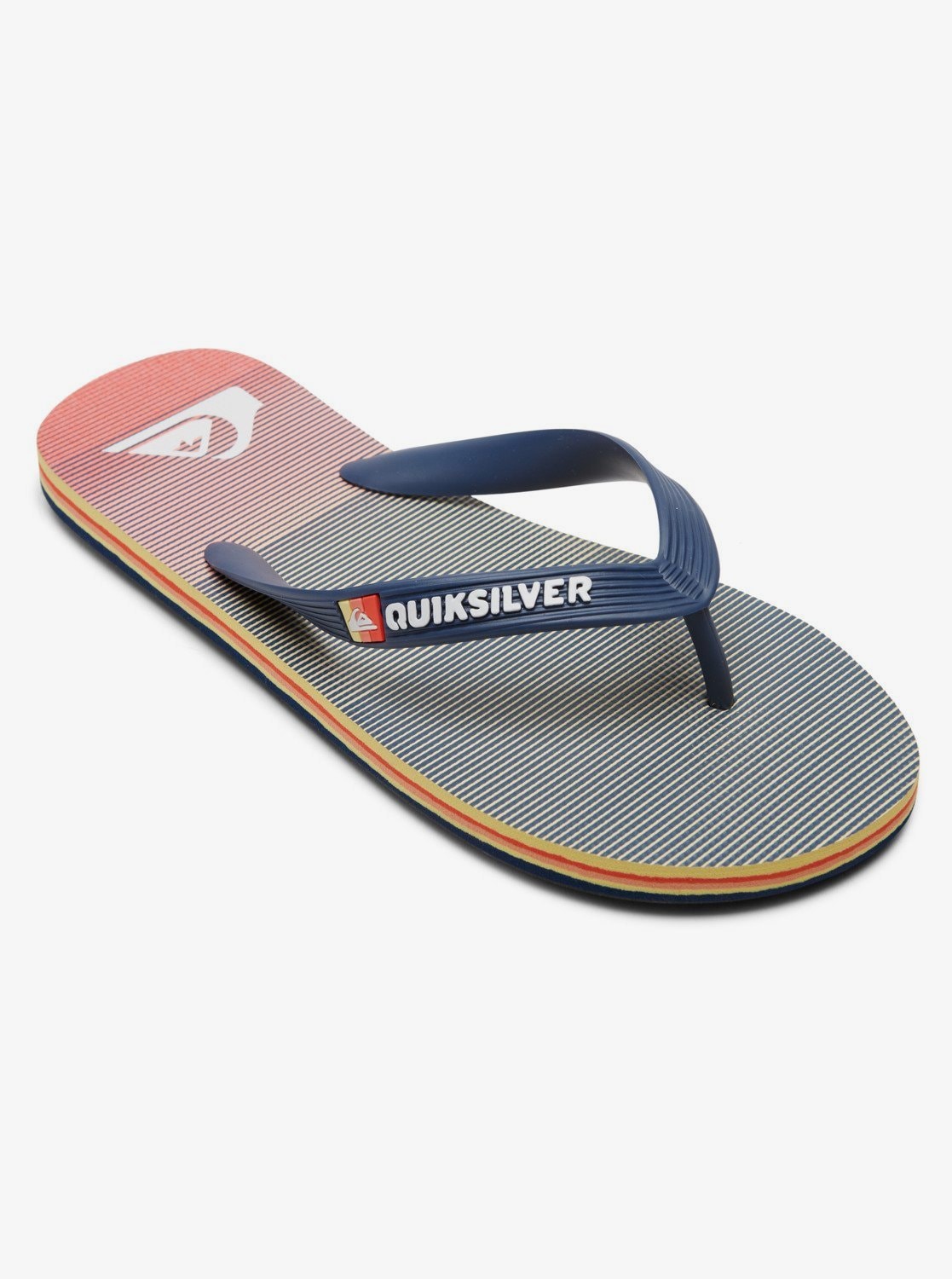 Quiksilver Sandale »Molokai Massive« von Quiksilver