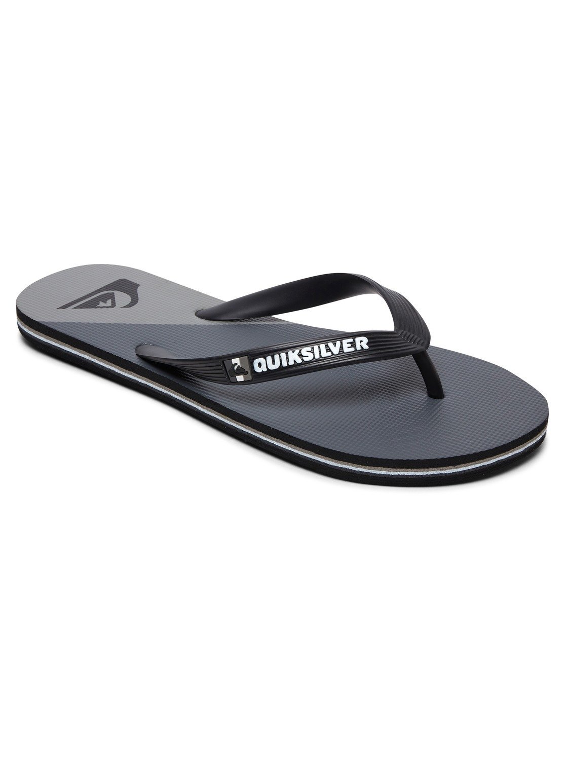 Quiksilver Sandale »Molokai New Wave« von Quiksilver