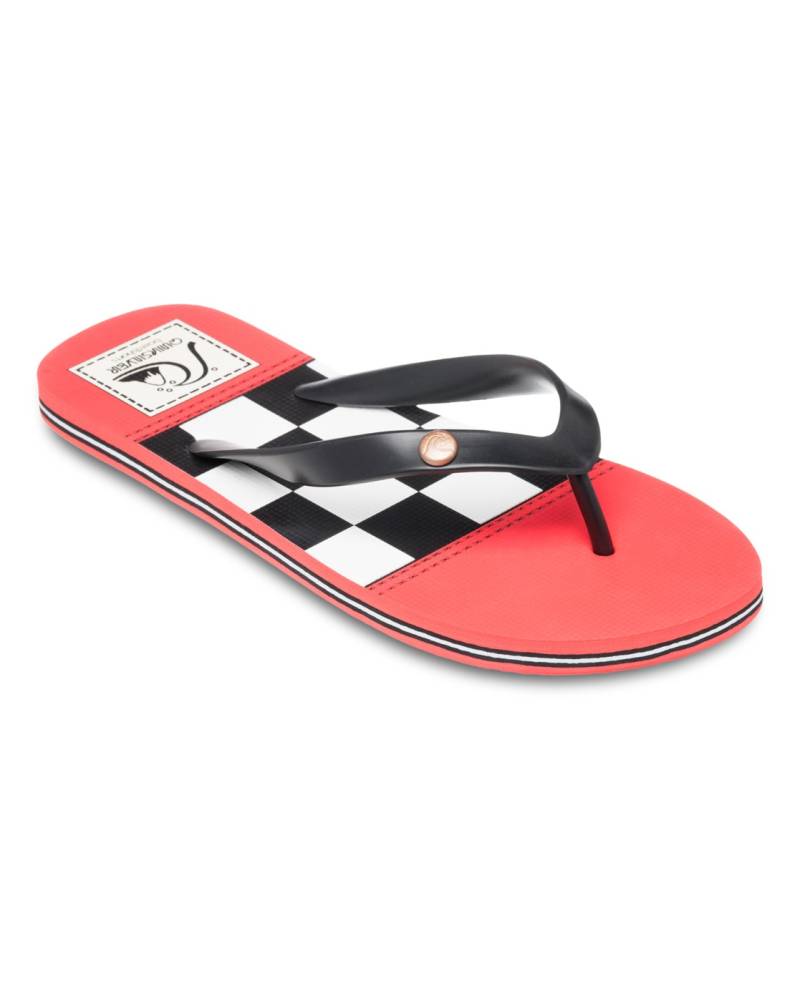 Quiksilver Sandale »Molokai Originals« von Quiksilver