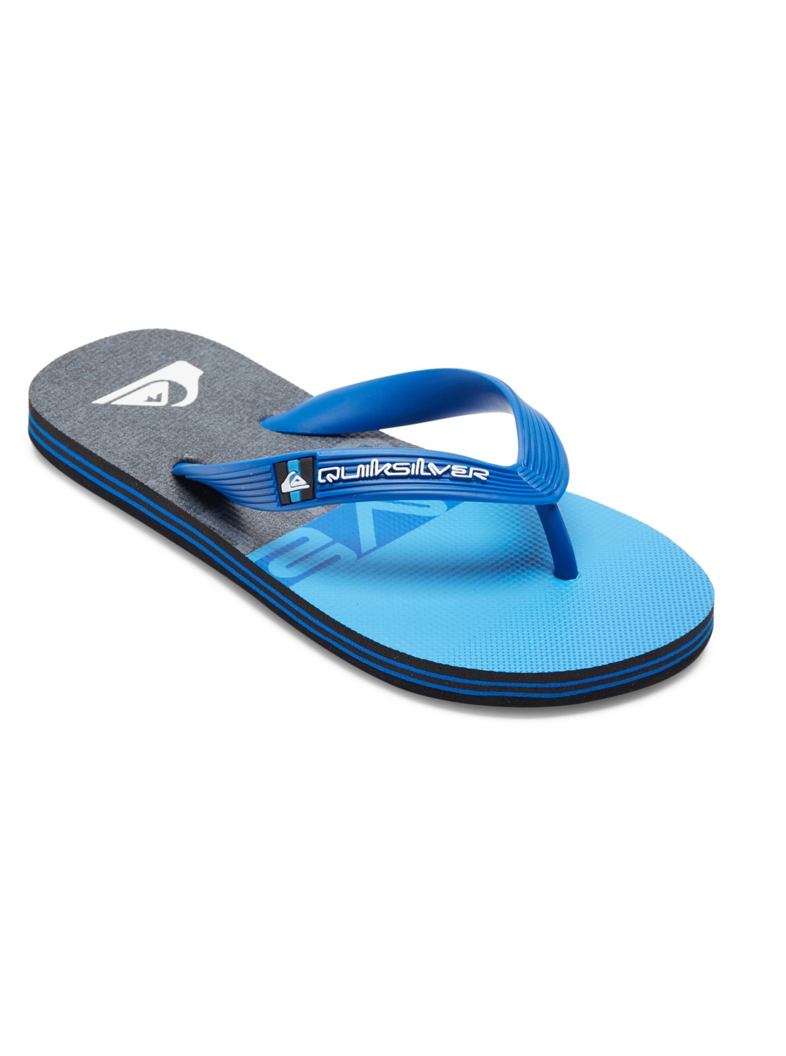 Quiksilver Sandale »Molokai Panel« Quiksilver Sandale »Molokai Panel« von Quiksilver