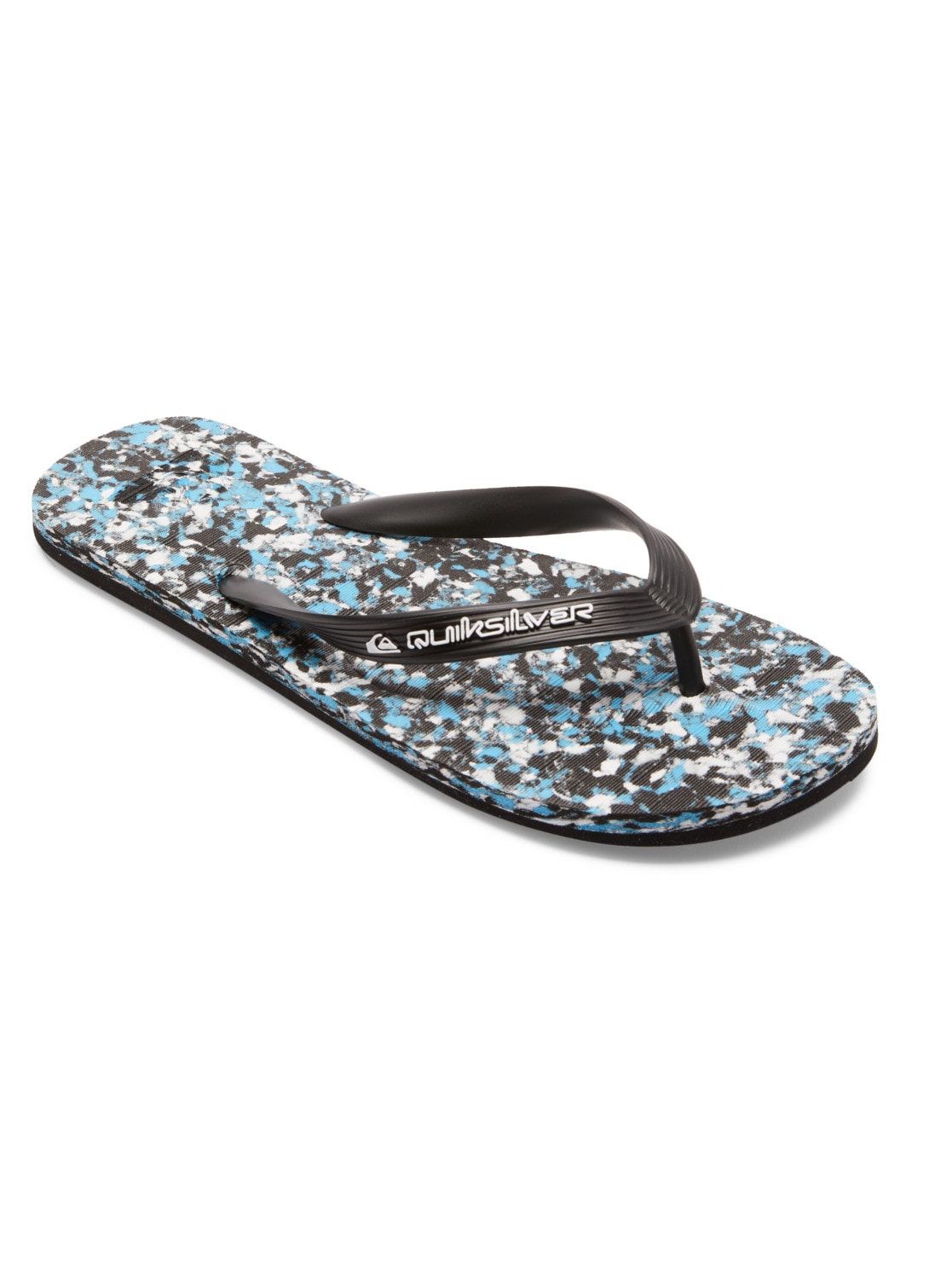 Quiksilver Sandale »Molokai Recycled« Quiksilver Sandale »Molokai Recycled« von Quiksilver