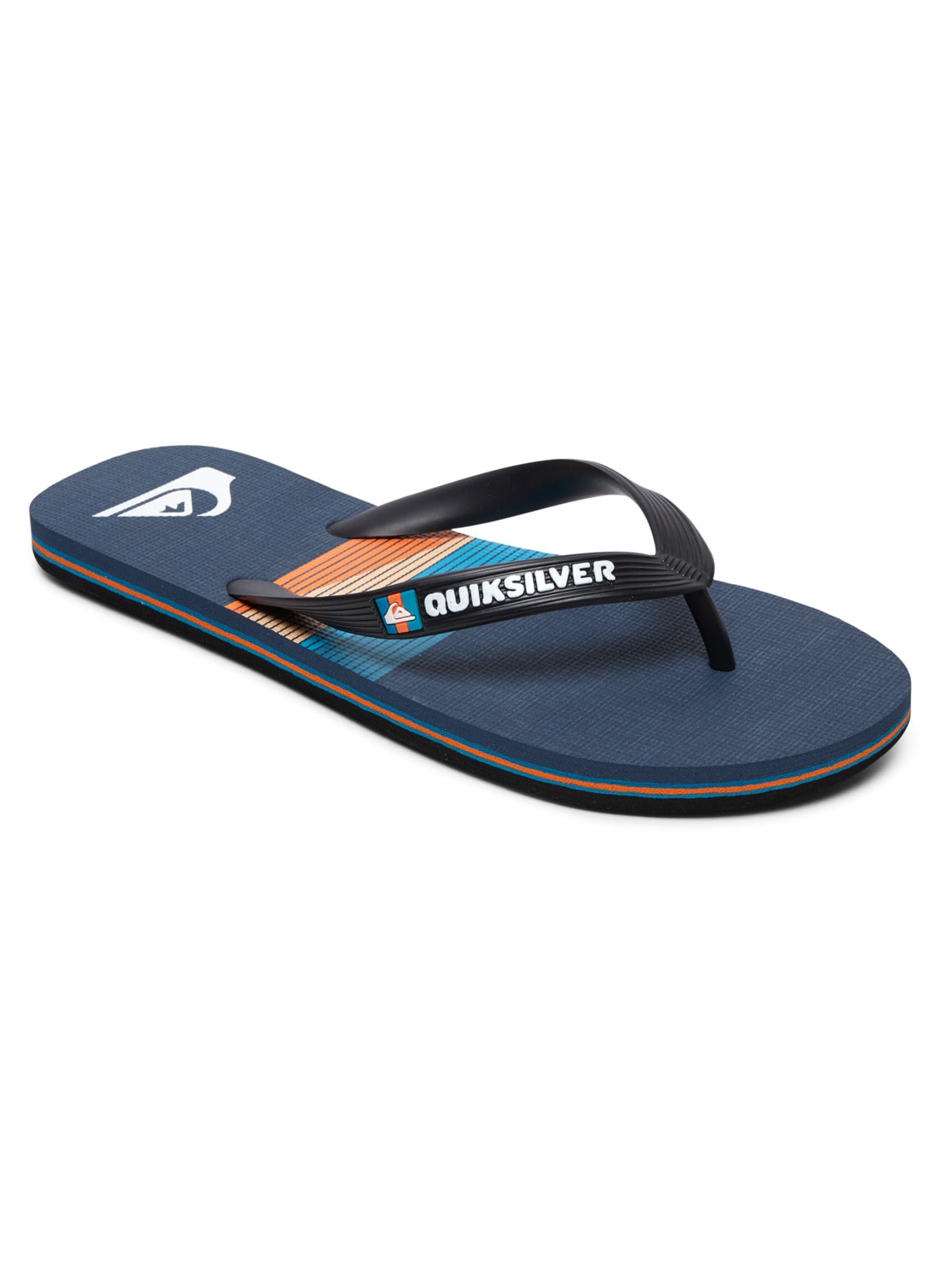 Quiksilver Sandale »Molokai Seasons« von Quiksilver