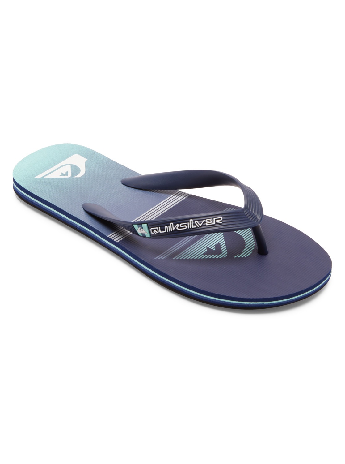 Quiksilver Sandale »Molokai Sion« von Quiksilver