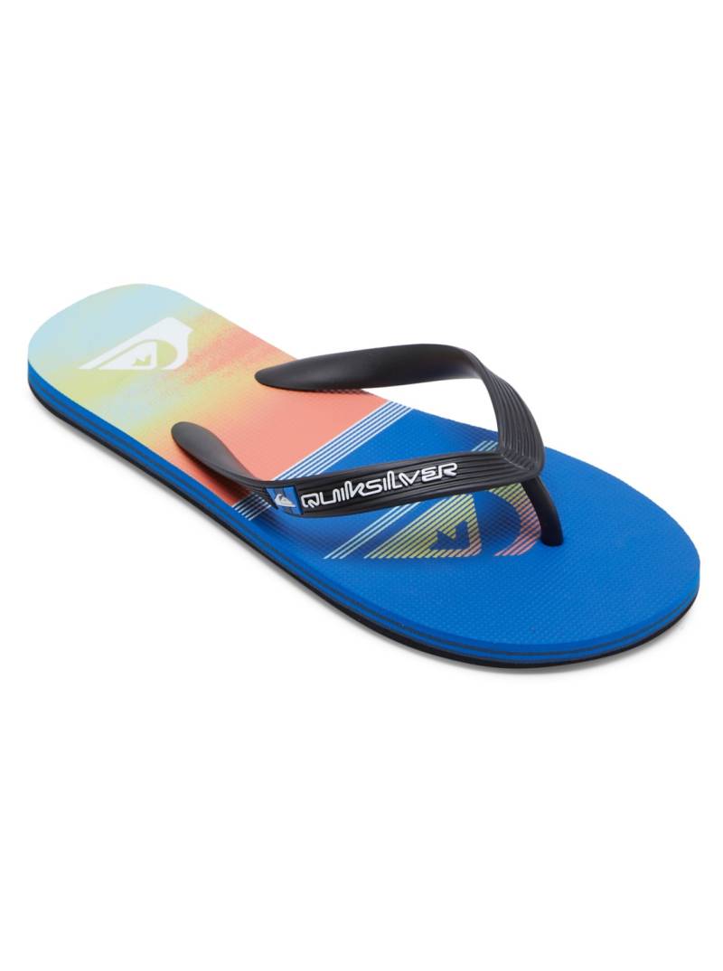 Quiksilver Sandale »Molokai Sion« von Quiksilver