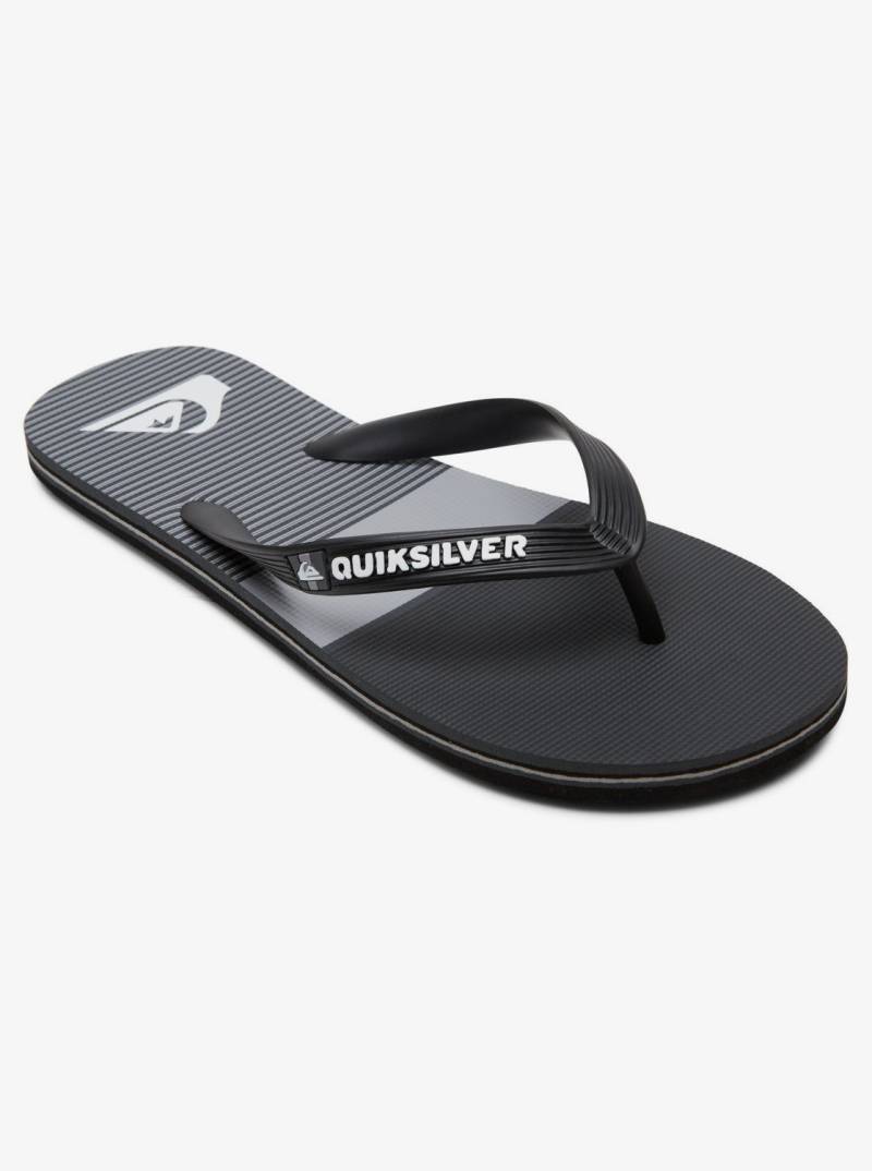 Quiksilver Sandale »Molokai Tijuana« von Quiksilver