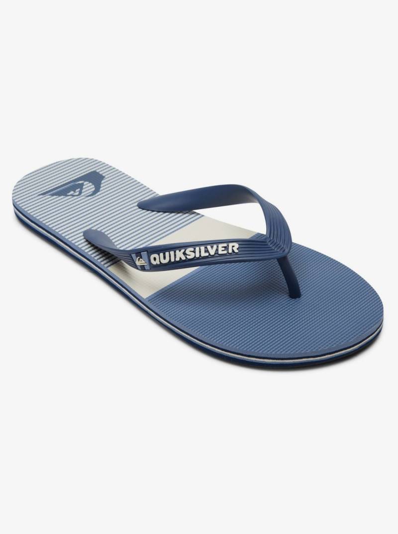 Quiksilver Sandale »Molokai Tijuana« von Quiksilver