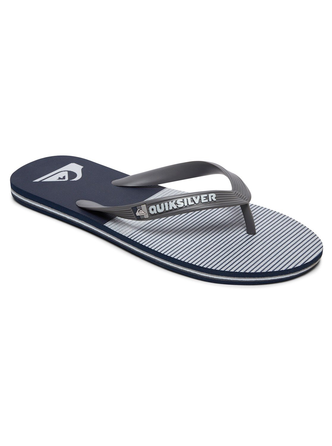 Quiksilver Sandale »Molokai Tijuana« von Quiksilver