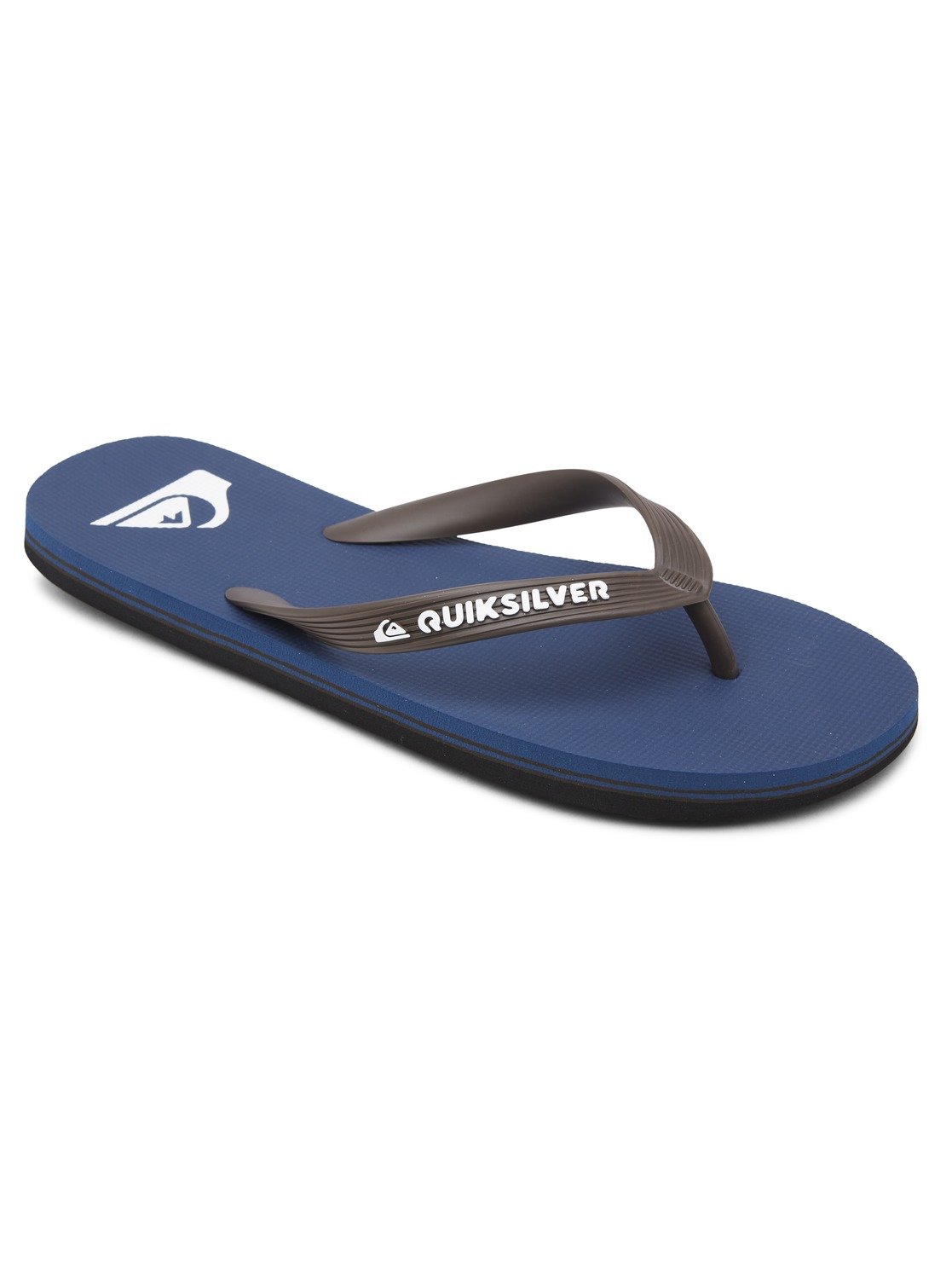 Quiksilver Sandale »Molokai« von Quiksilver