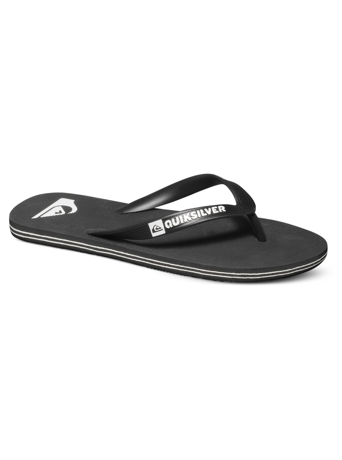 Quiksilver Sandale »Molokai« von Quiksilver