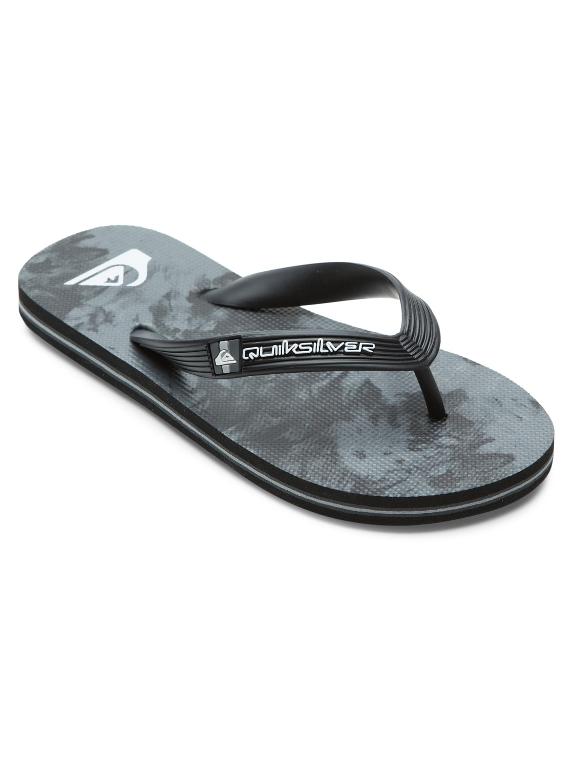 Quiksilver Sandale »Molokai« von Quiksilver