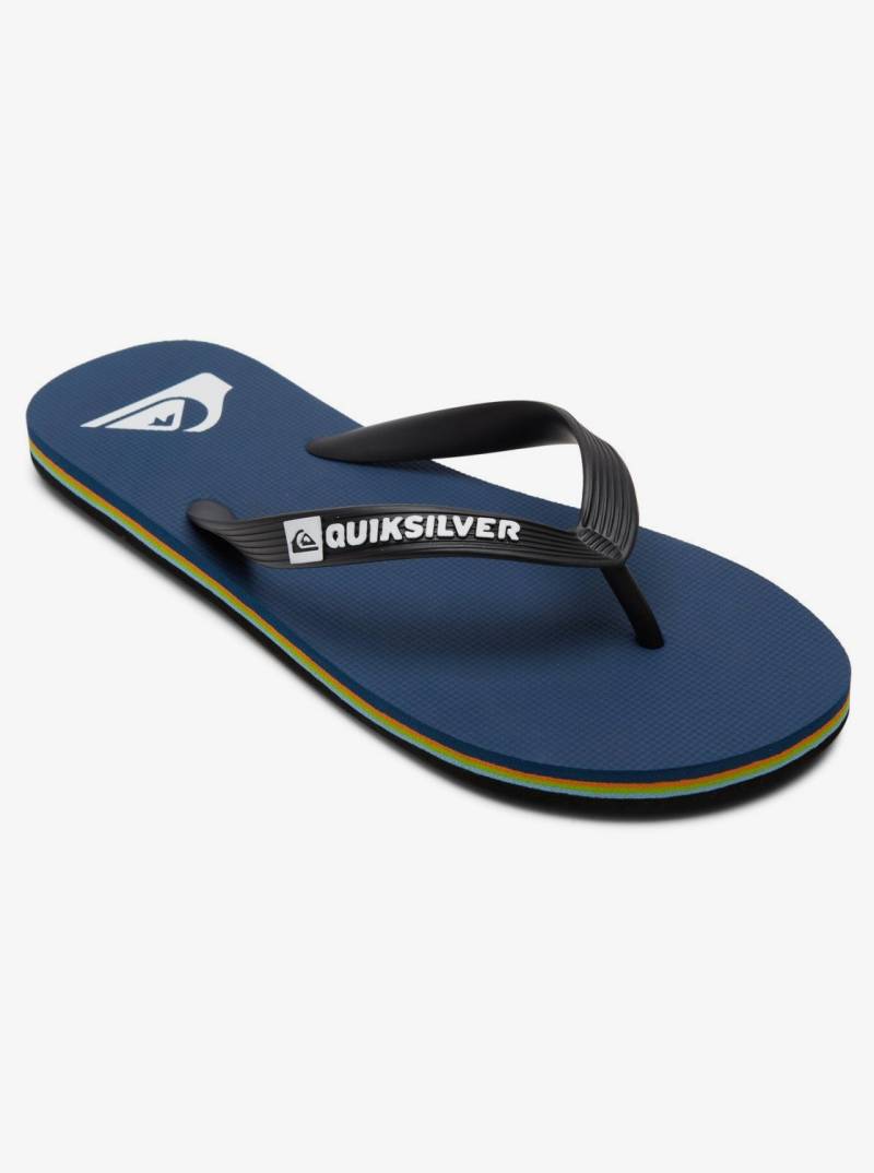 Quiksilver Sandale »Molokai« von Quiksilver