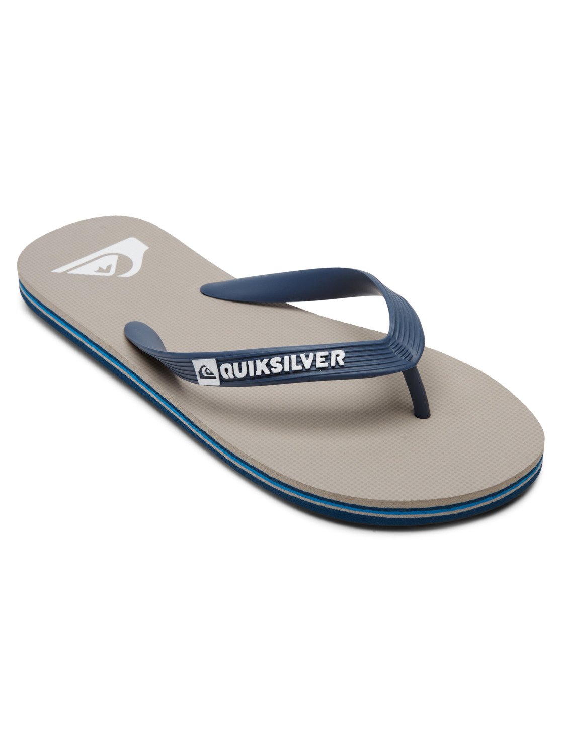 Quiksilver Sandale »Molokai« von Quiksilver