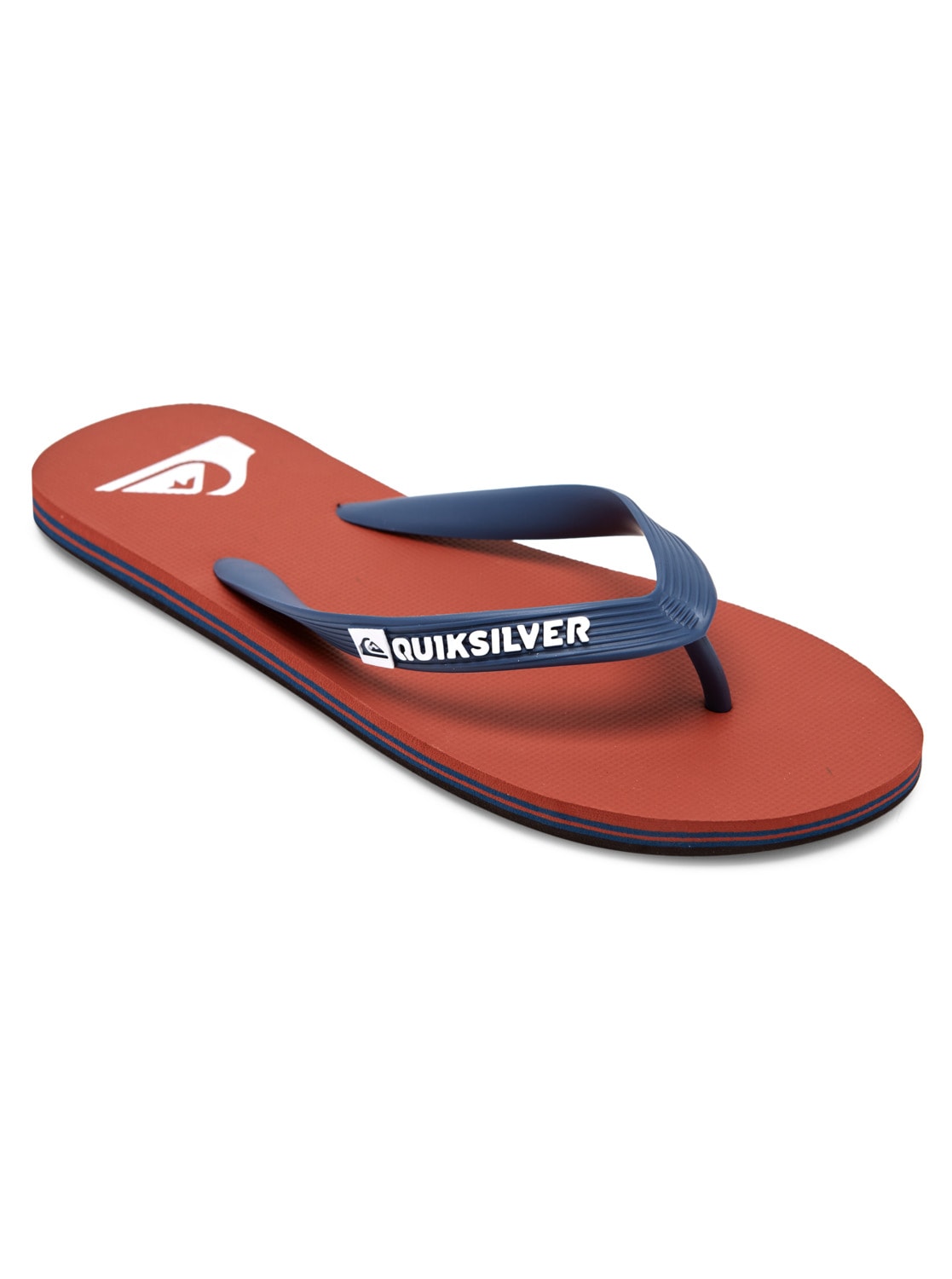 Quiksilver Sandale »Molokai« von Quiksilver