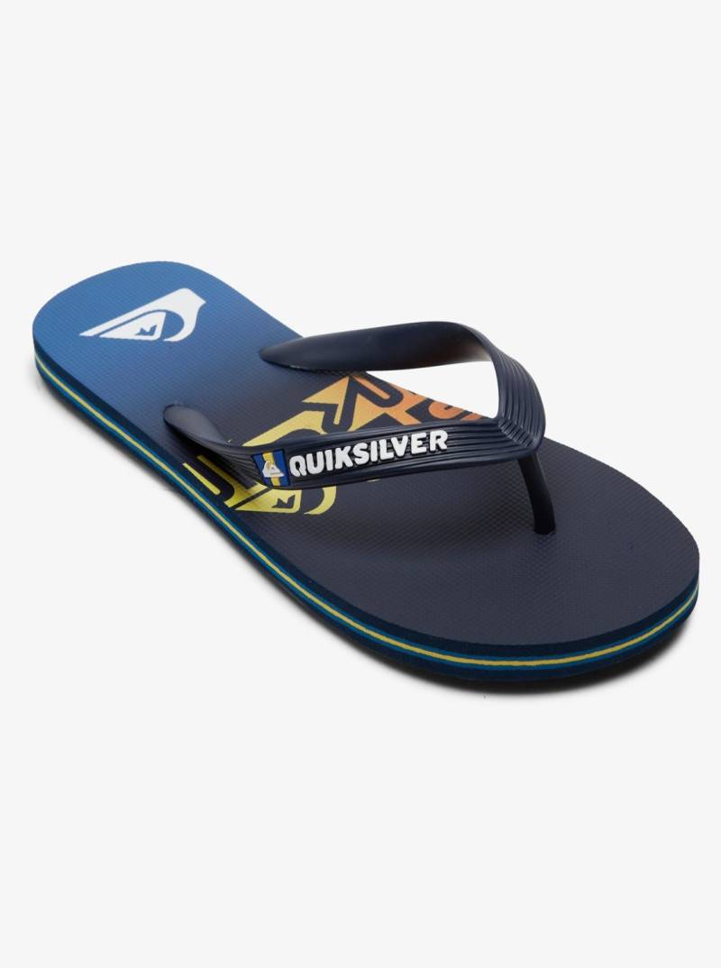 Quiksilver Sandale »Molokai« von Quiksilver