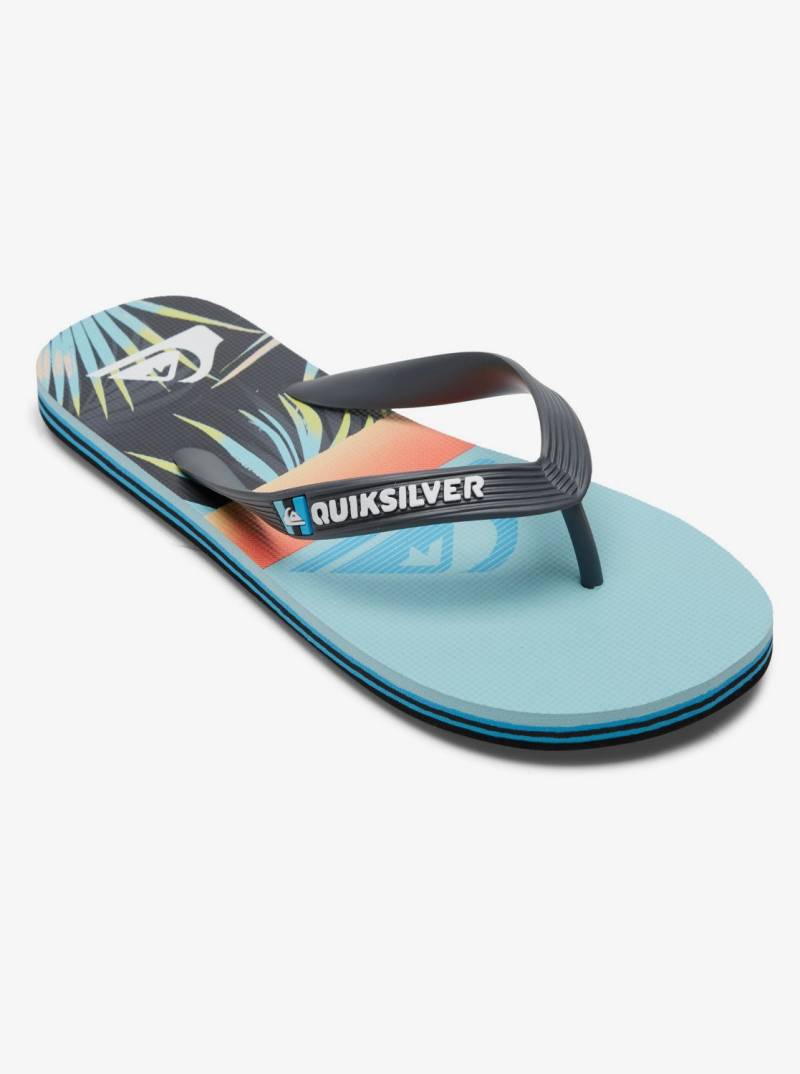 Quiksilver Sandale »Molokai« von Quiksilver