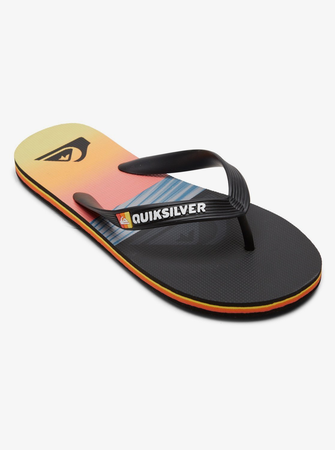 Quiksilver Sandale »Molokai« von Quiksilver