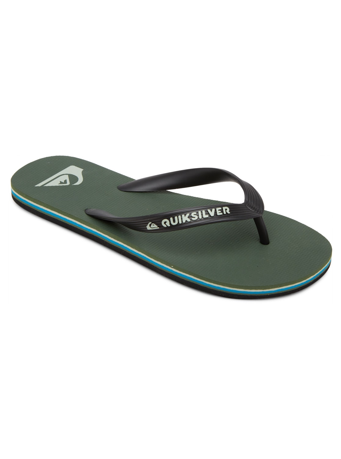 Quiksilver Sandale »Molokai« von Quiksilver