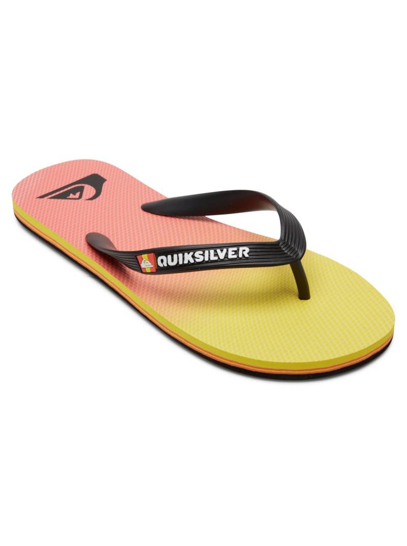 Quiksilver Sandale »Molokai« von Quiksilver