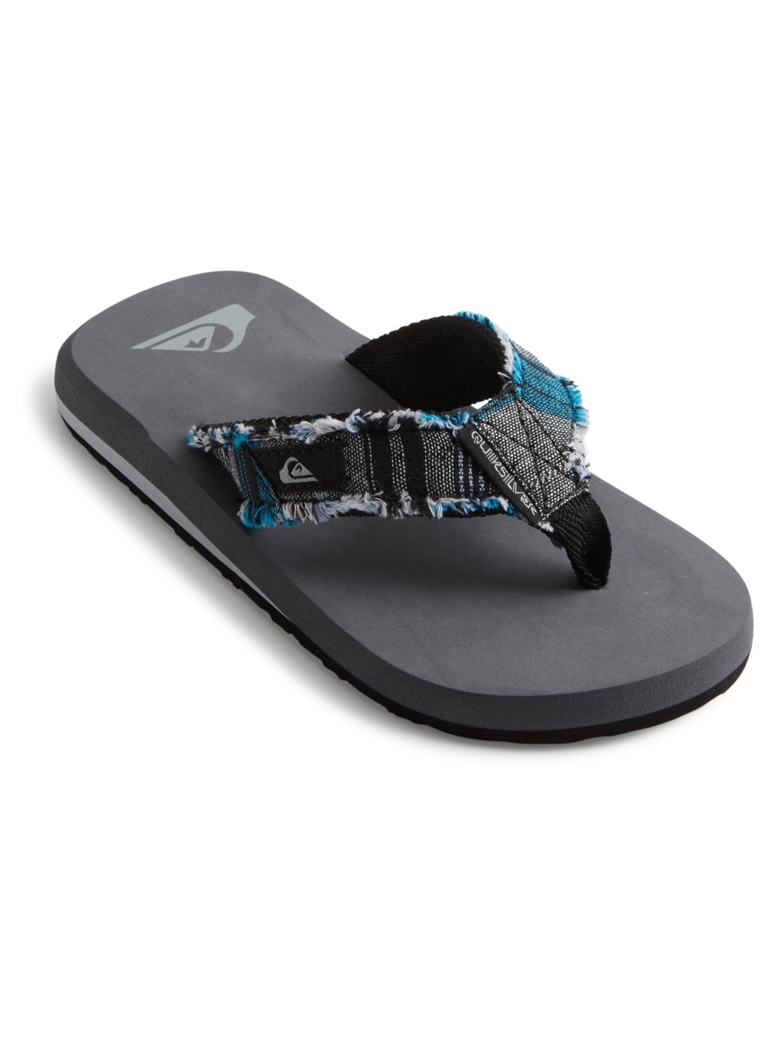 Quiksilver Sandale »Monkey Abyss« von Quiksilver