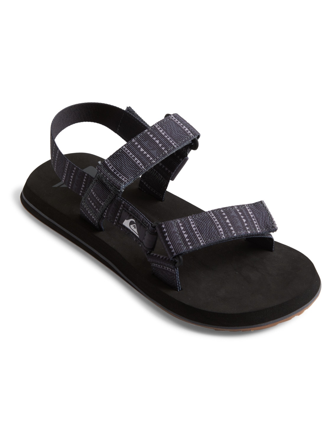 Quiksilver Sandale »Monkey Caged« Quiksilver Sandale »Monkey Caged« von Quiksilver