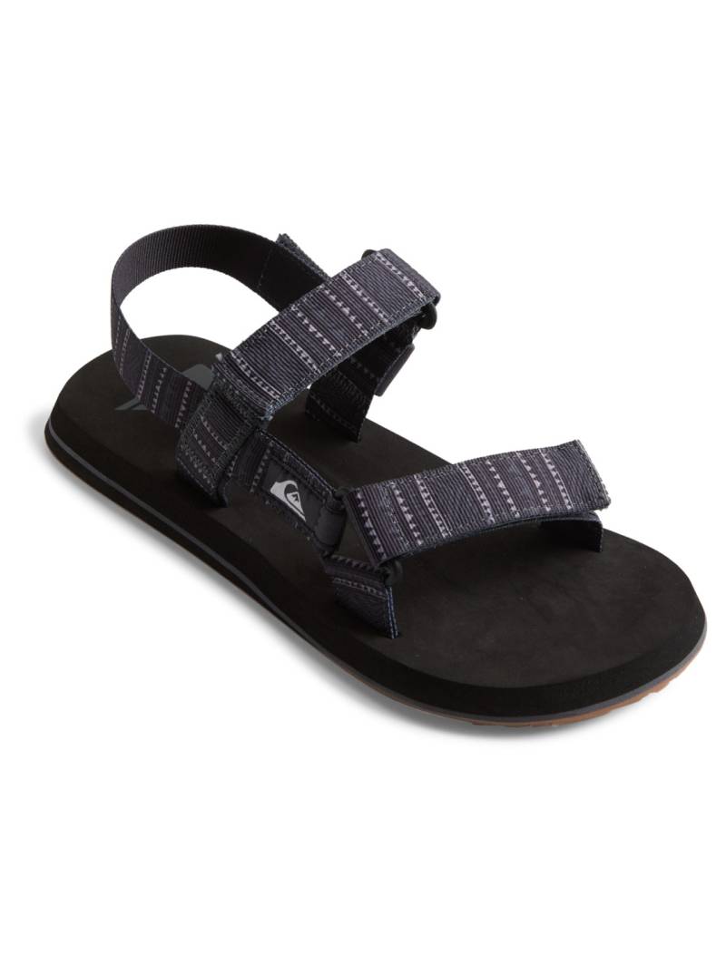 Quiksilver Sandale »Monkey Caged« Quiksilver Sandale »Monkey Caged« von Quiksilver