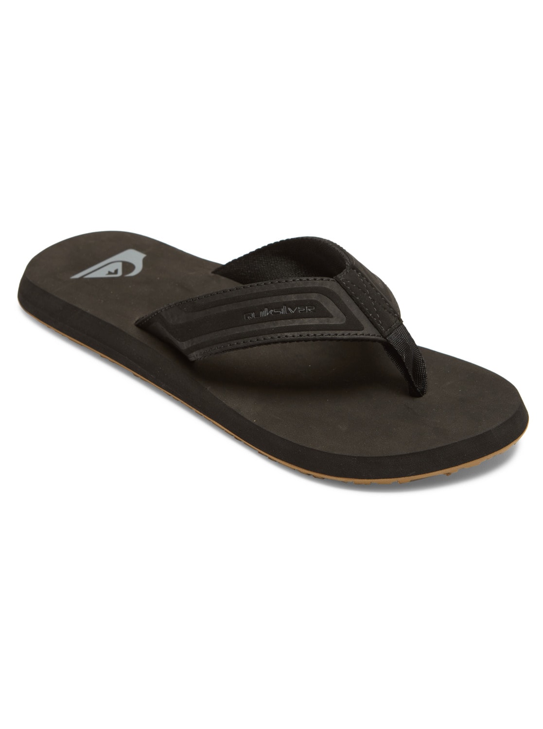 Quiksilver Sandale »Monkey Wrench Core« von Quiksilver