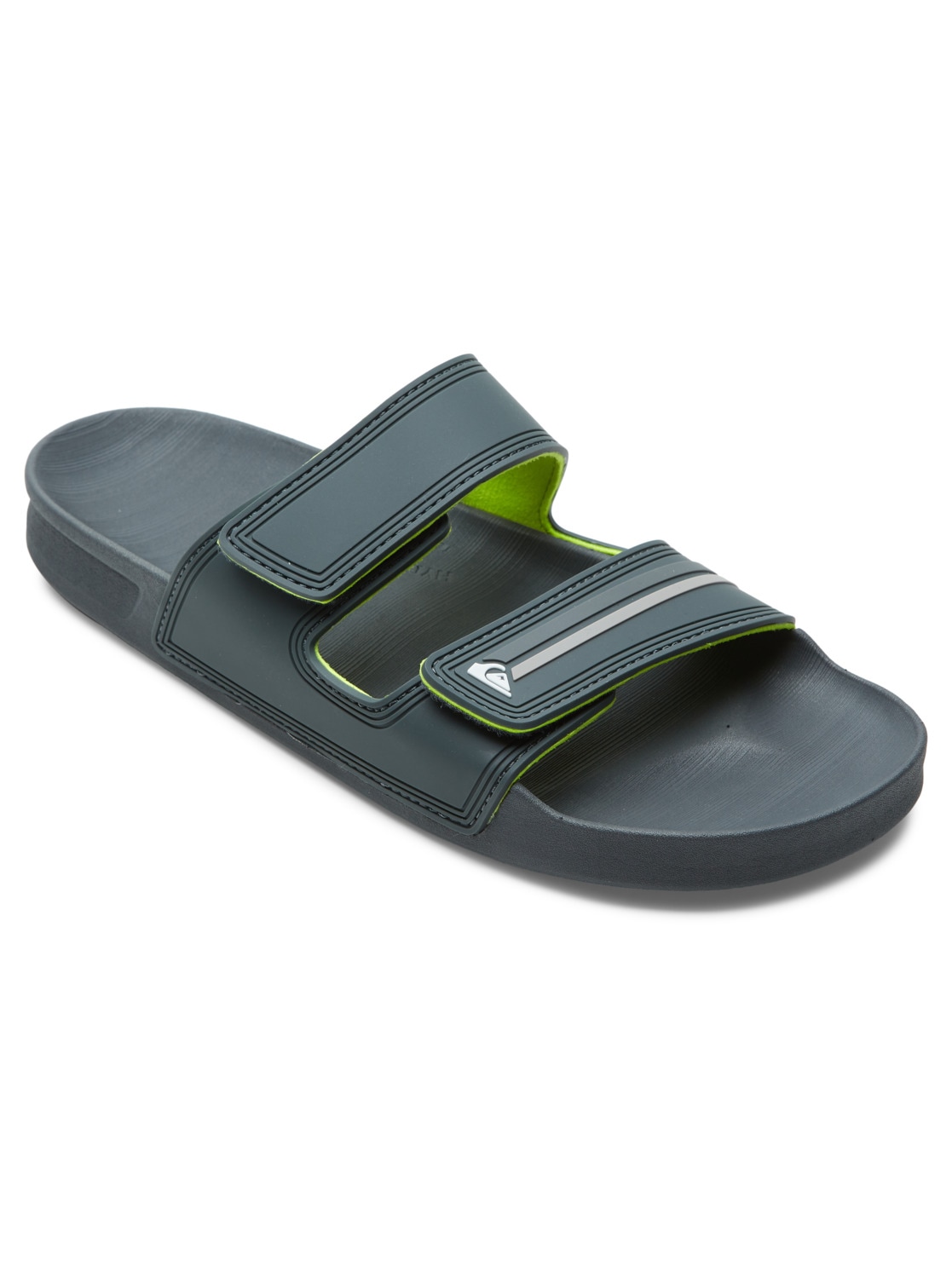 Quiksilver Sandale »Rivi Double« Quiksilver Sandale »Rivi Double« von Quiksilver