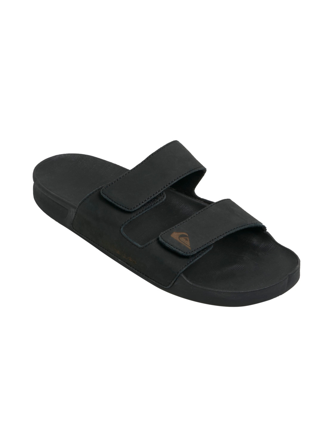 Quiksilver Sandale »Rivi Leather« von Quiksilver