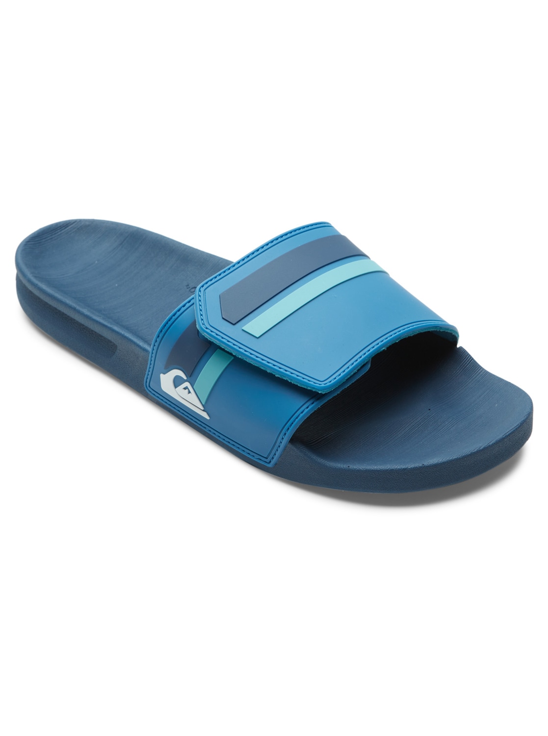 Quiksilver Sandale »Rivi Slide Adjust« von Quiksilver