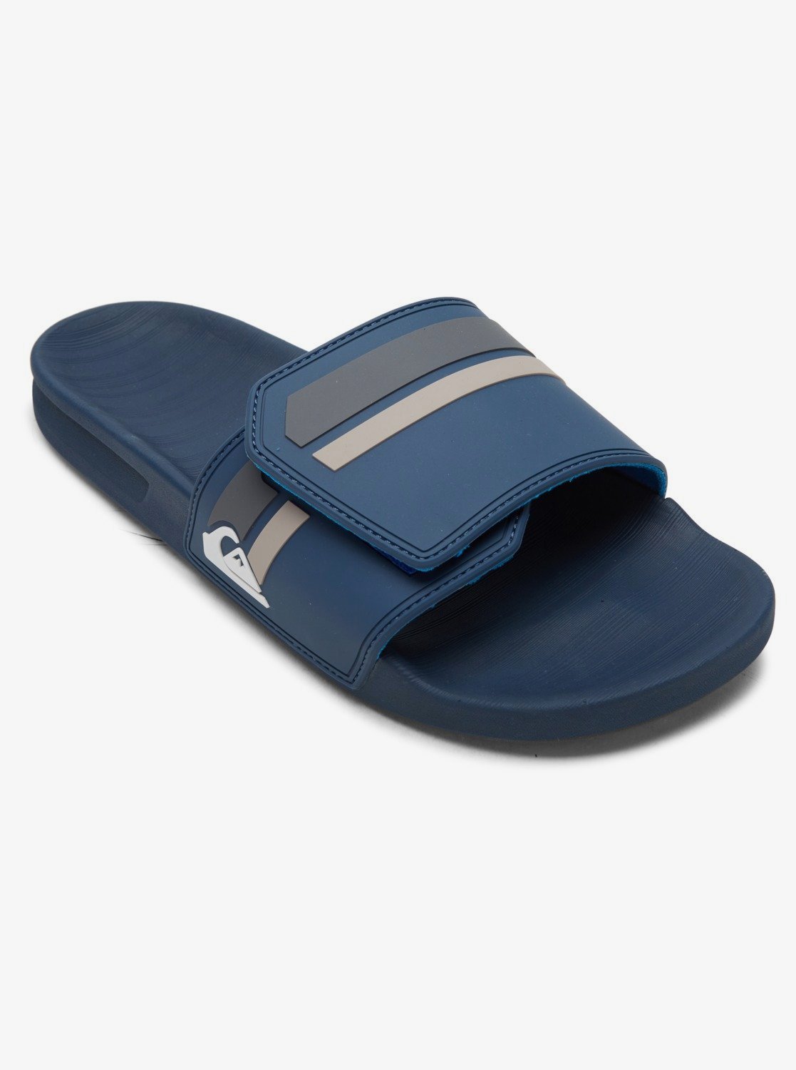 Quiksilver Sandale »Rivi Slide Adjust« Quiksilver Sandale »Rivi Slide Adjust« von Quiksilver