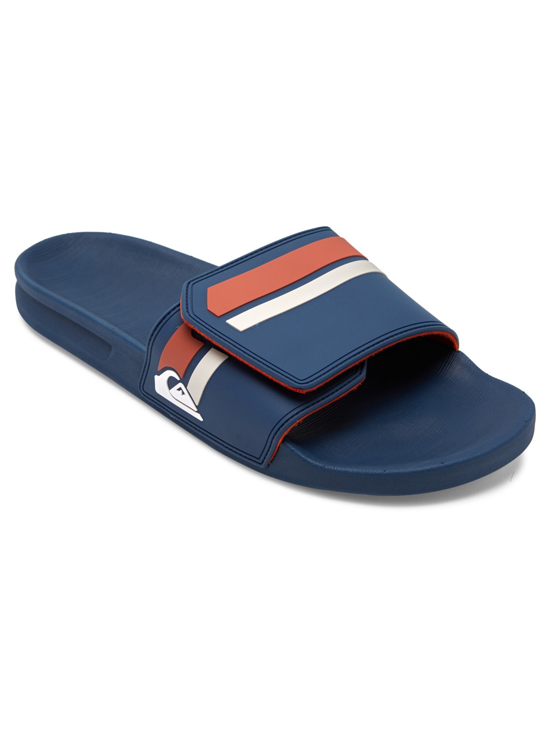 Quiksilver Sandale »Rivi Slide Adjust« von Quiksilver