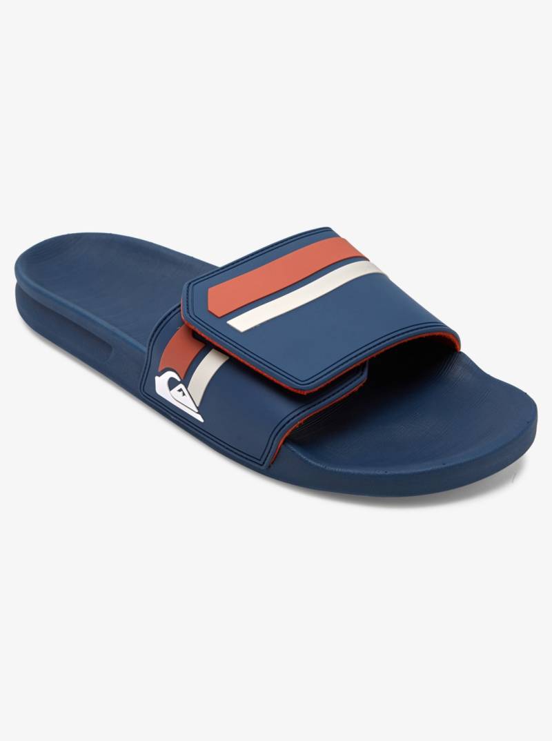 Quiksilver Sandale »Rivi Slide Adjust« von Quiksilver