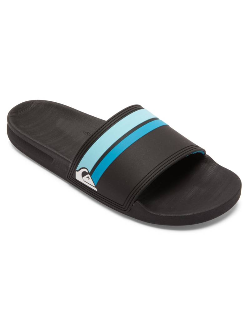 Quiksilver Sandale »Rivi Slide« von Quiksilver