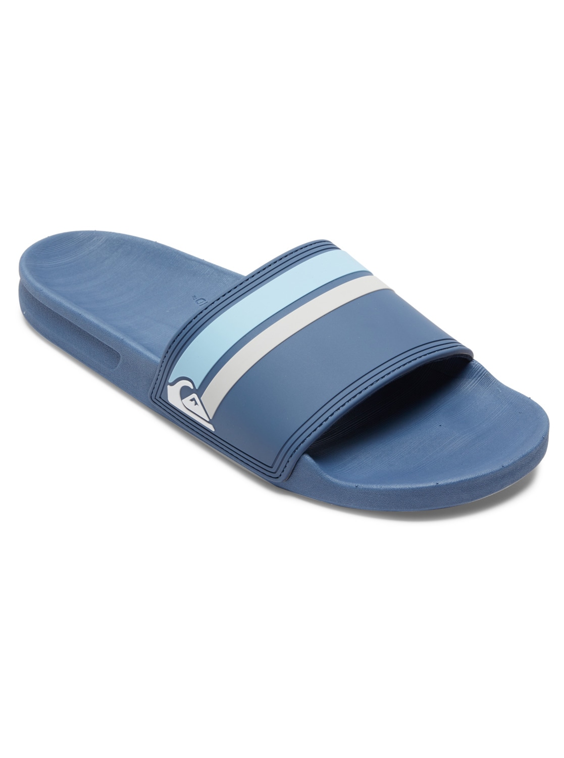 Quiksilver Sandale »Rivi Slide« von Quiksilver