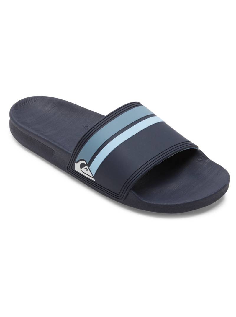 Quiksilver Sandale »Rivi Slide« von Quiksilver