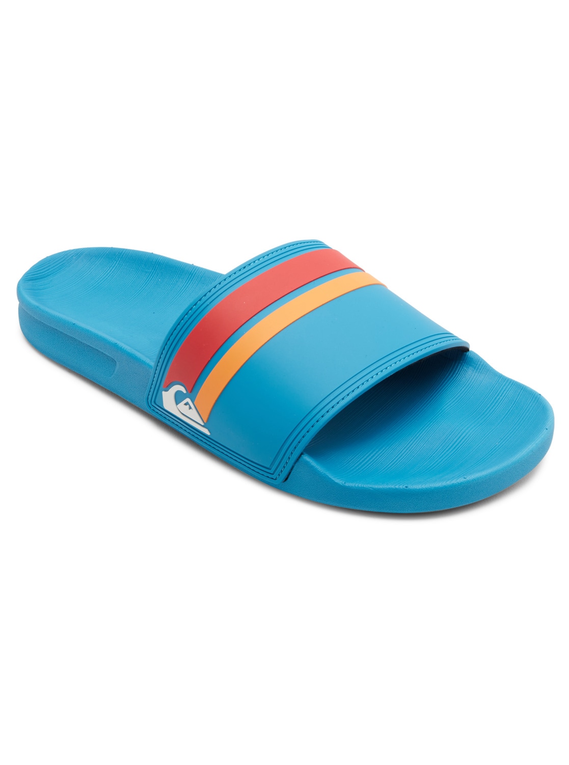 Quiksilver Sandale »Rivi Slide« von Quiksilver