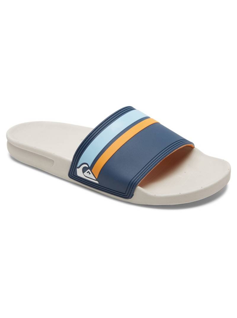 Quiksilver Sandale »Rivi Slide« von Quiksilver