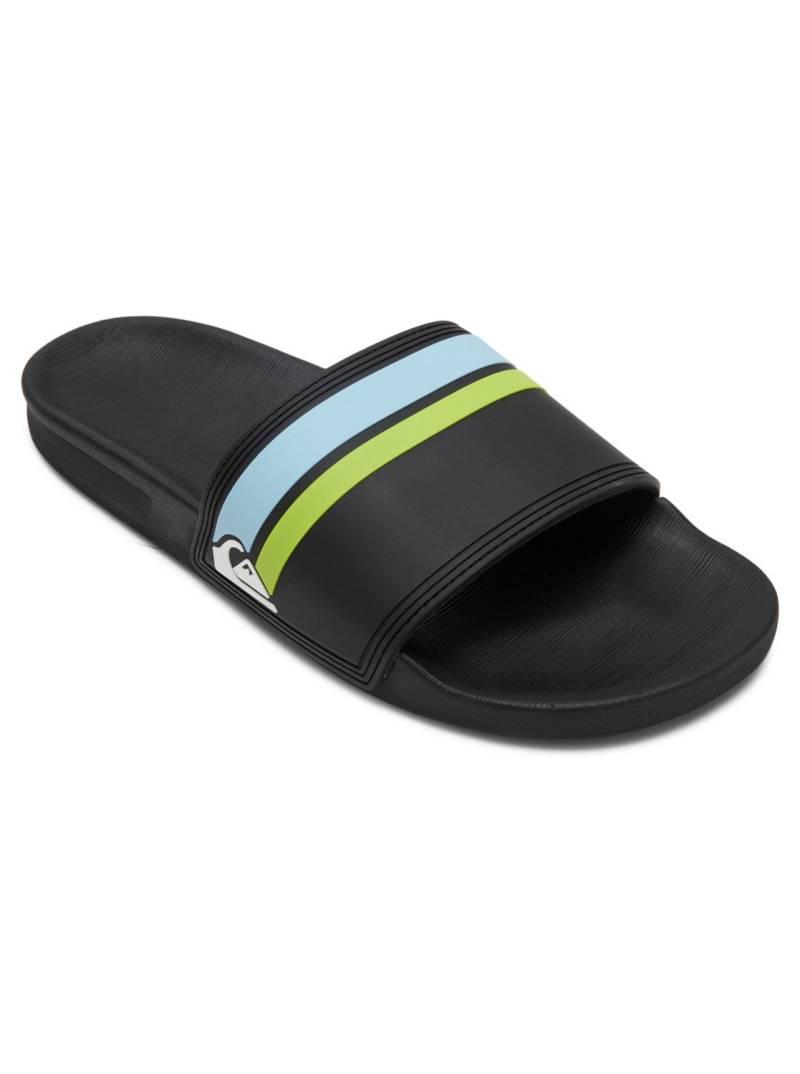 Quiksilver Sandale »Rivi Slide« von Quiksilver