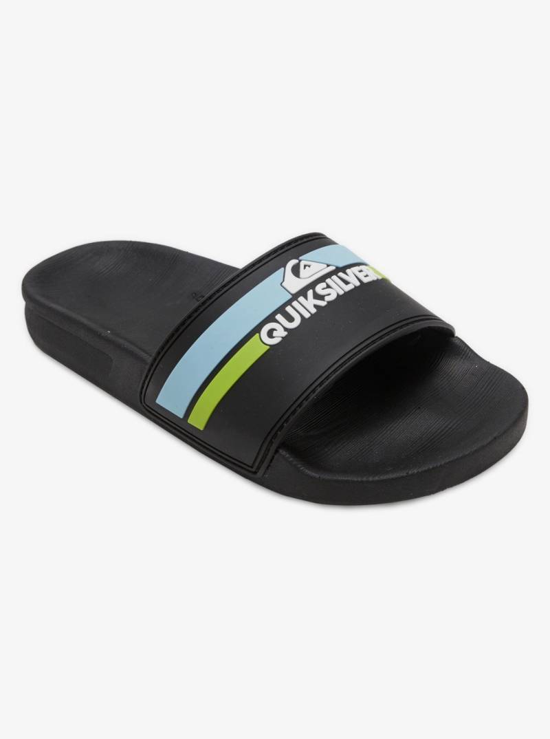 Quiksilver Sandale »Rivi Slide« von Quiksilver