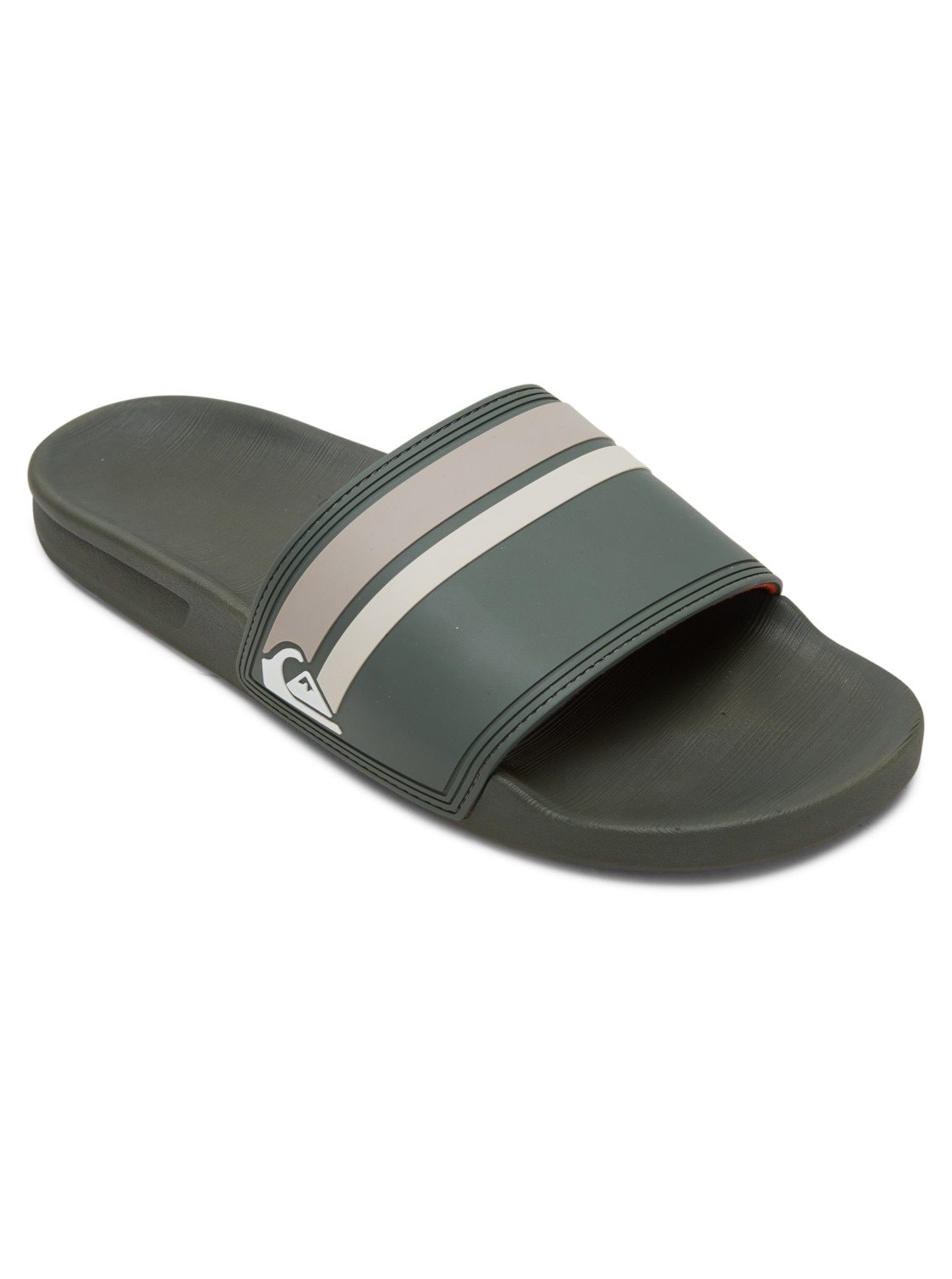 Quiksilver Sandale »Rivi Slide« von Quiksilver