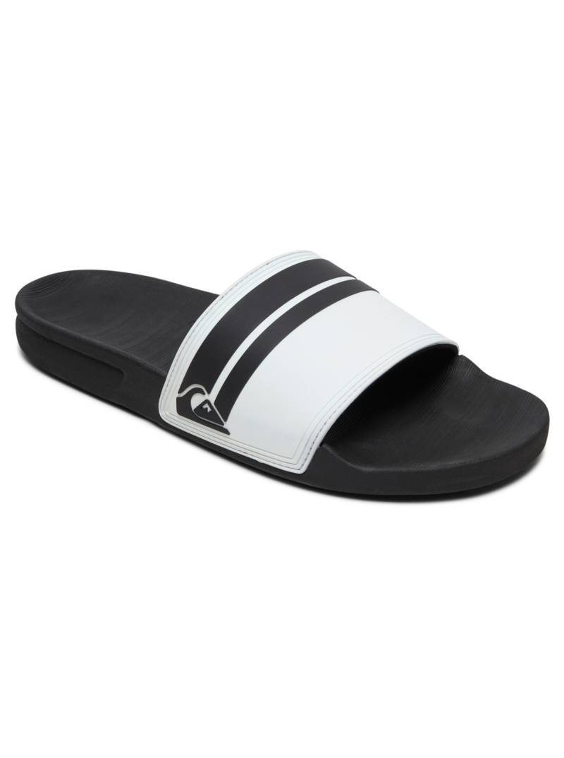 Quiksilver Sandale »Rivi Slide« von Quiksilver