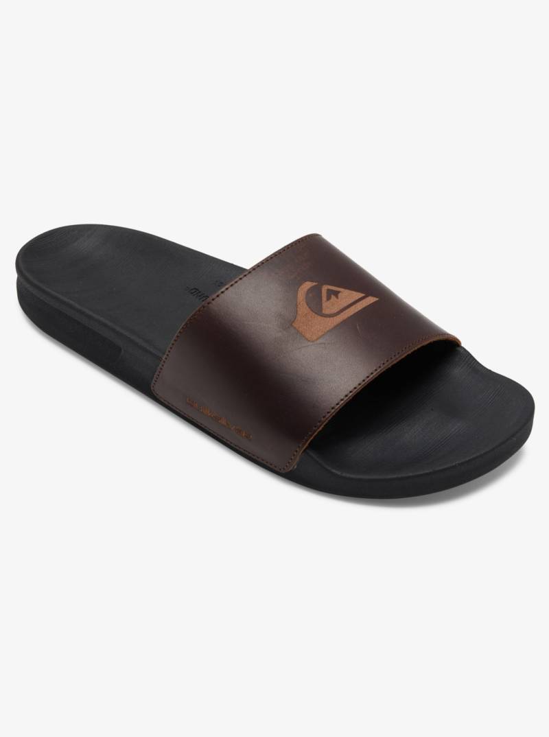 Quiksilver Sandale »Rivi« Quiksilver Sandale »Rivi« von Quiksilver