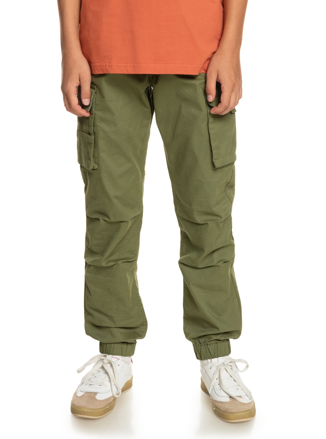 Quiksilver Schlupfhose »Upcargo To Surf« Quiksilver Schlupfhose »Upcargo To Surf« von Quiksilver