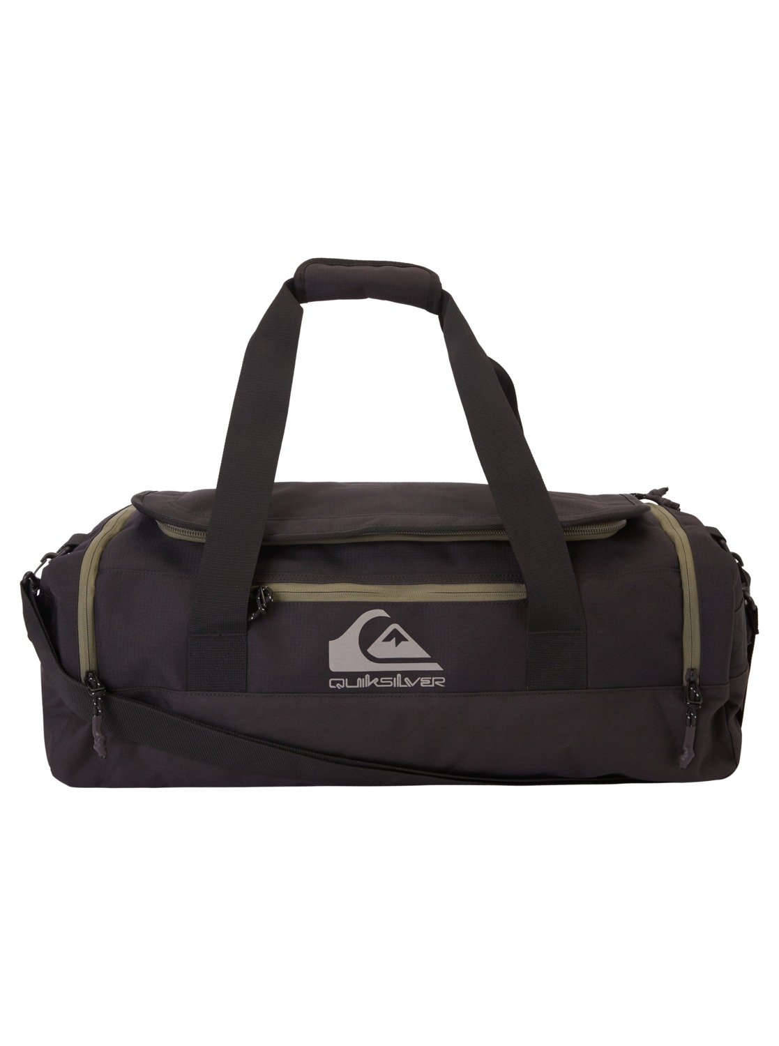 Quiksilver Reisetasche »Shelter 40 L« Quiksilver Reisetasche »Shelter 40 L« von Quiksilver