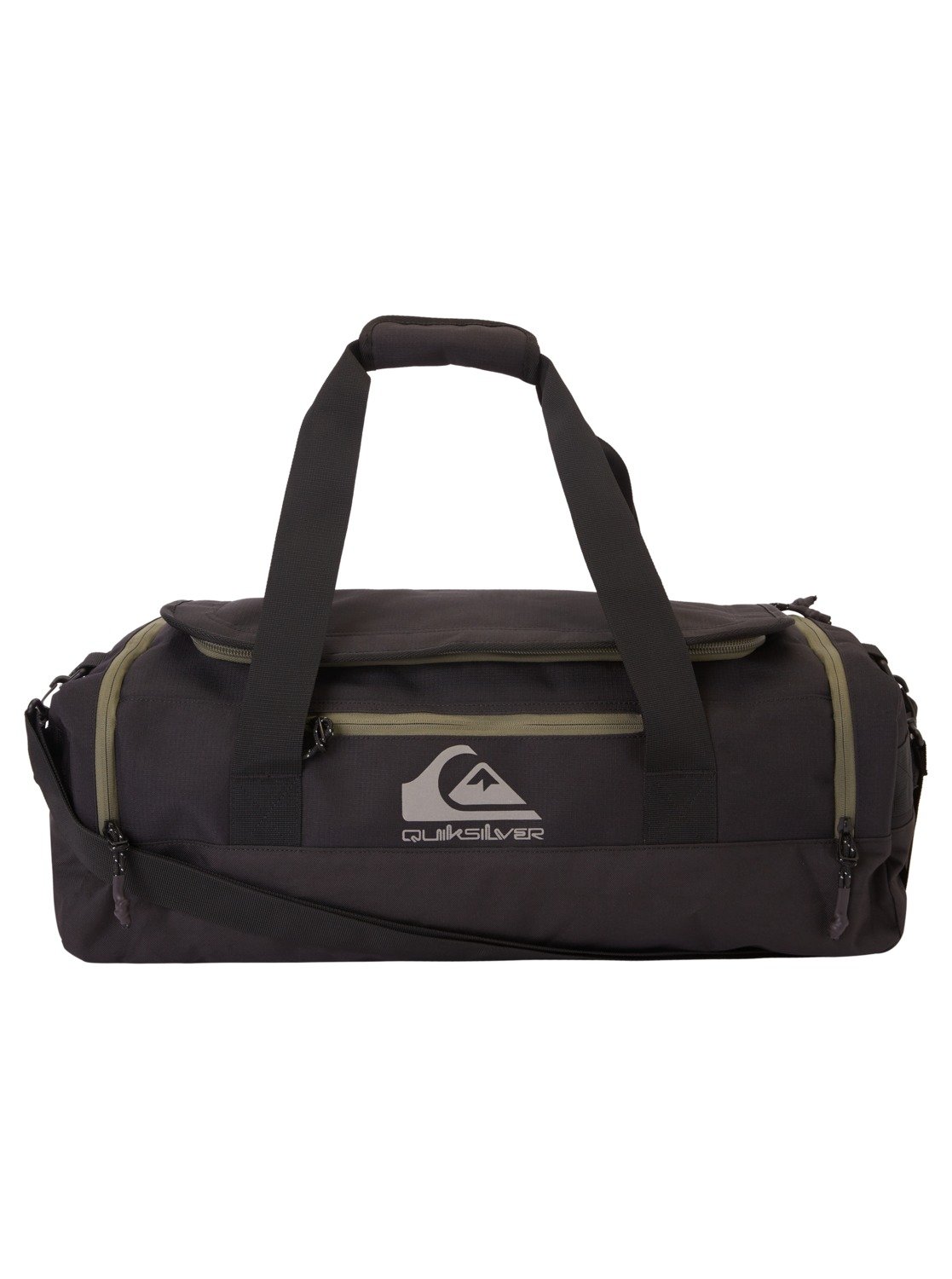 Quiksilver Reisetasche »Shelter 40 L« von Quiksilver