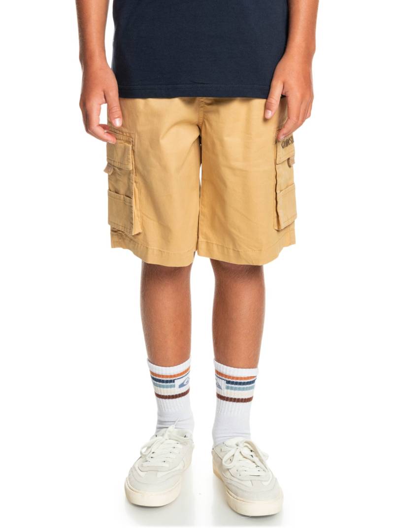 Quiksilver Shorts »Cargo To Surf 19"« von Quiksilver