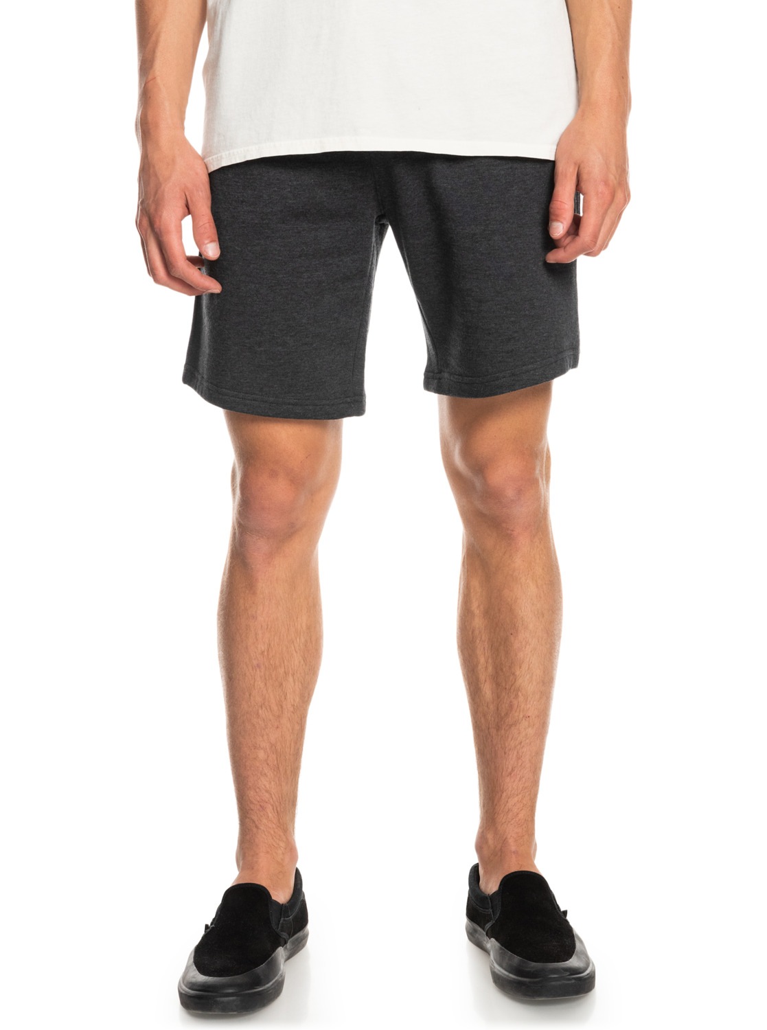 Quiksilver Sweatshorts »Everyday Short« von Quiksilver