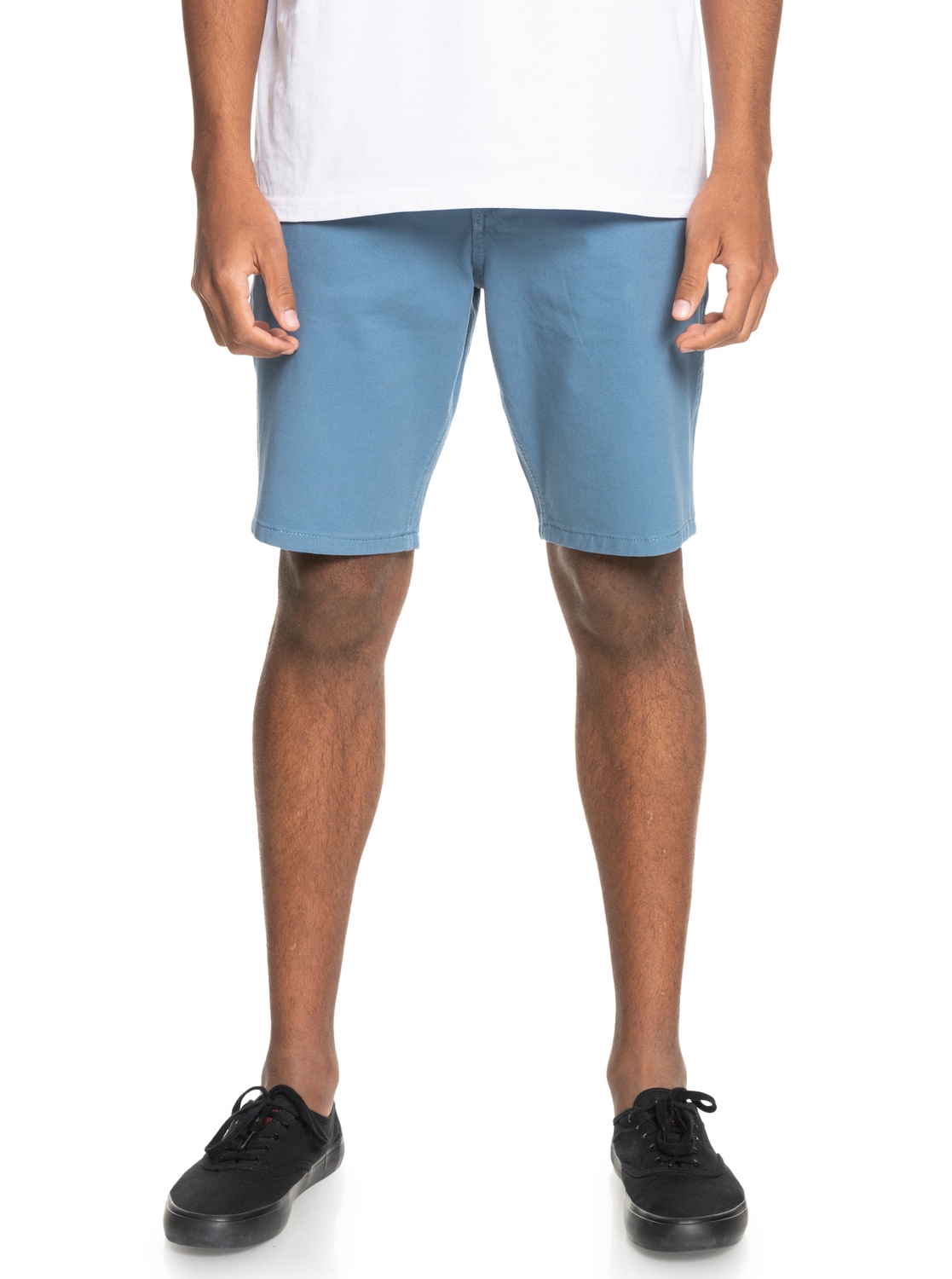 Quiksilver Shorts »Krandy 19"« von Quiksilver