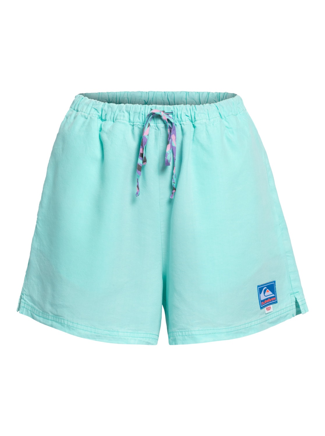 Quiksilver Shorts »Quiksilver x Stranger Things Lenora« von Quiksilver